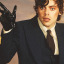 stylesreblogs