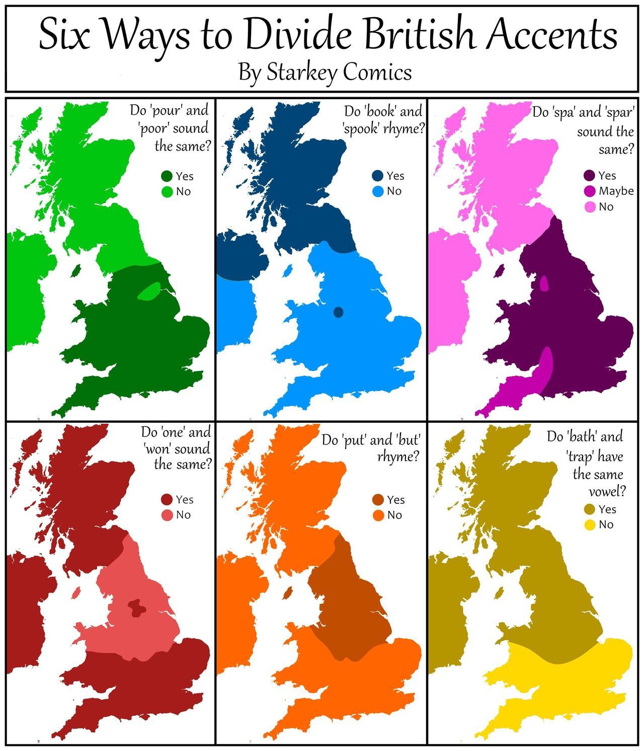 Six Ways To Divide British Accents Maps On The Web Tumblr Pwh1otwdGD1rasnq9o1 1280