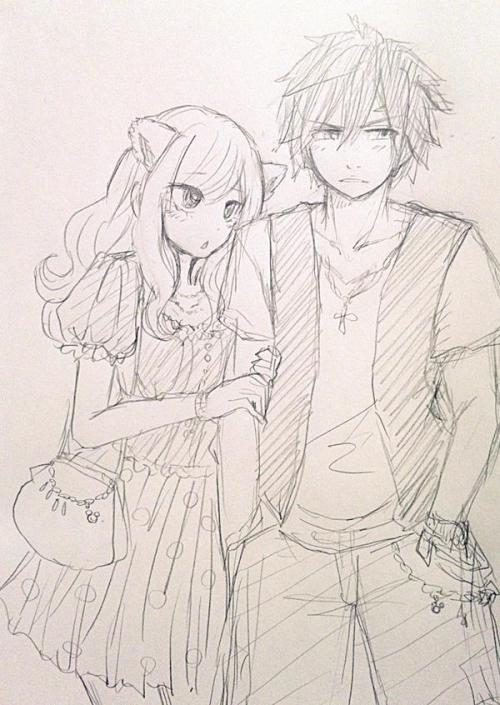 unisonraidd:  ぷりゅい *posted with permission*