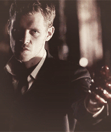 elliotaldrson-archive-deactivat:“Loneliness, Stefan. That’s why you and I memorialize our dead. Ther
