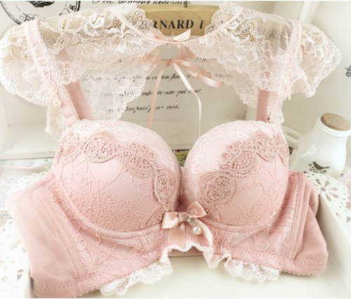 uchimada-official: Kaiya Set // Uchimada