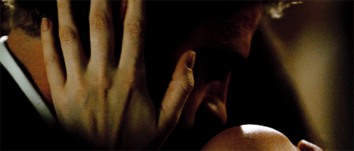 passionate-souls:  Passionate souls.