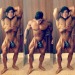 mexicanmusclefan: