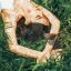 themoonsongforemma-blog