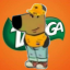 rageracoon