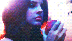 deadly nightshade