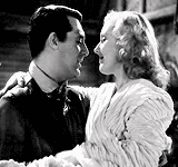 bellecs:  &ldquo;A man’s kiss is his signature.&rdquo;Kisses, 1930s 