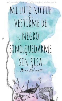 Poesía en Español