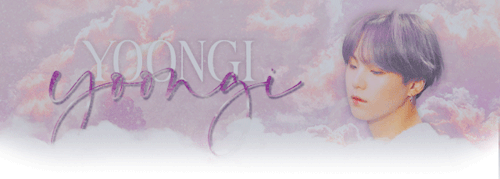 Fic Recs: April 2022