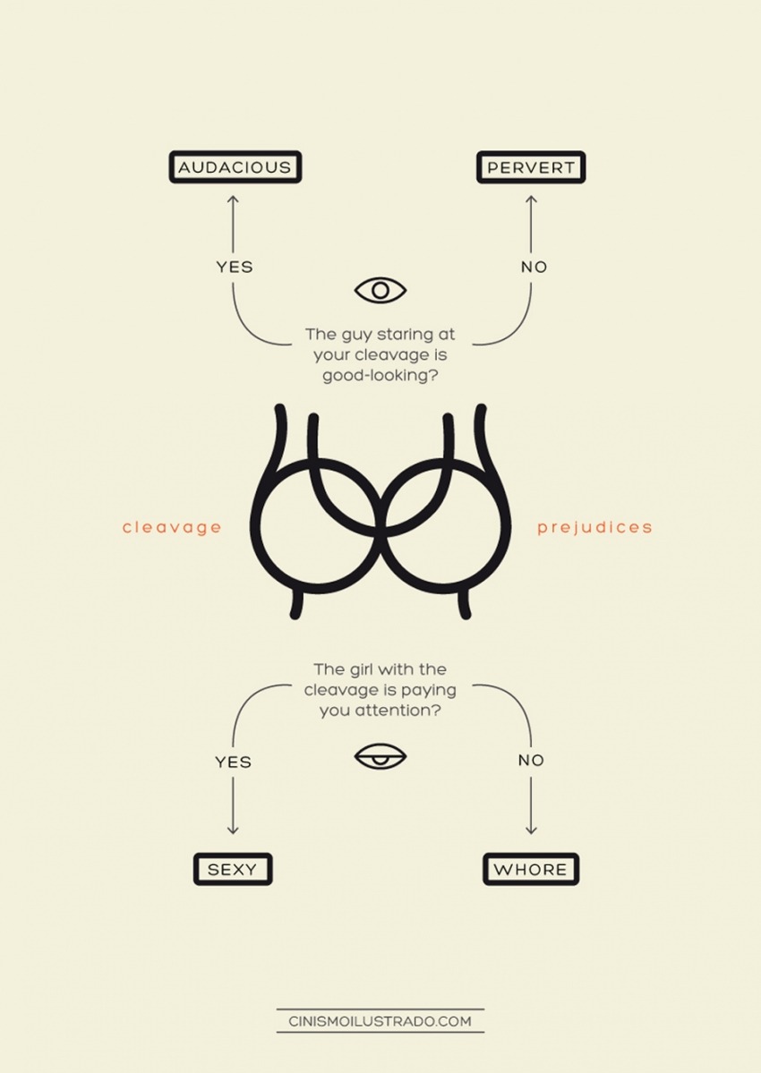 infinite-paradox:  hmm… interesting 