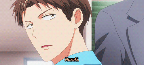 lovelessavenue-blog:  I totally thought I was Senpai’s number one… 