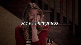 stupidsexydameron:  [insp]