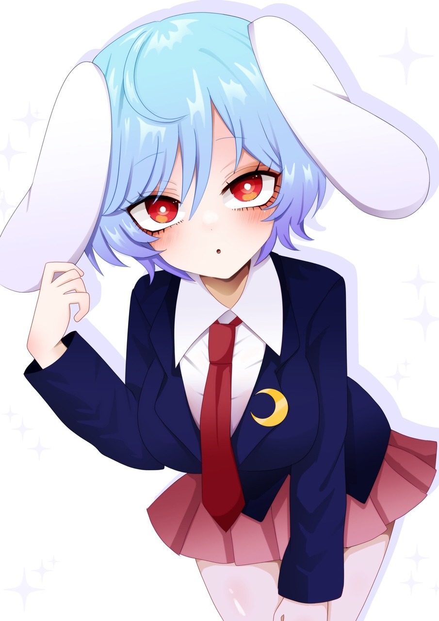 レイセン Explore Tumblr Posts And Blogs Tumgir レイセン Explore Tumblr Posts And Blogs Tumgir