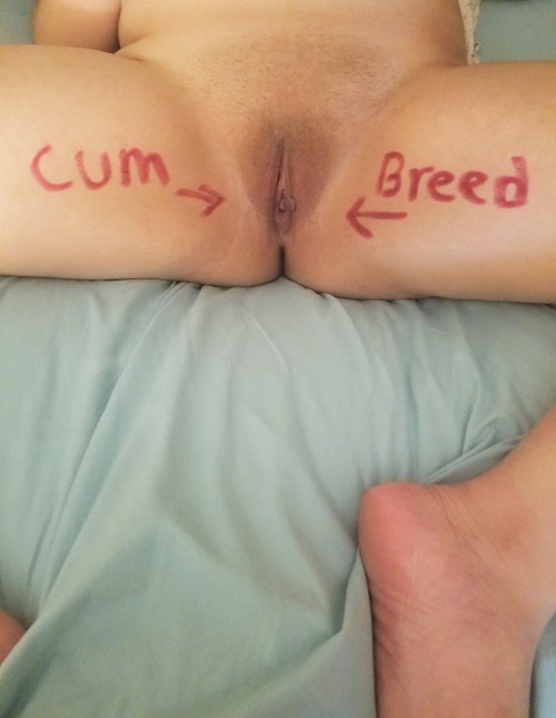 asiansm:yellowsharedwife:i had a little too much fun with my lipstick x] i’m just another gook wife 