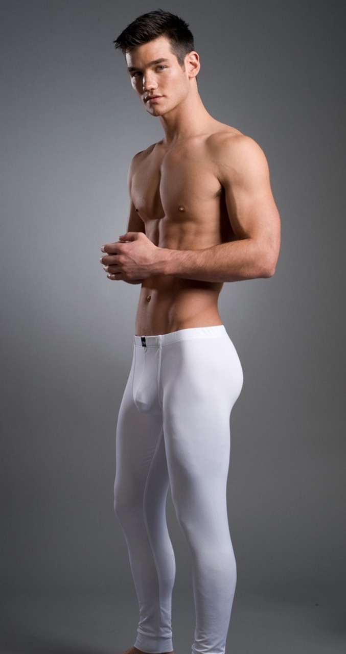 HotStudPix