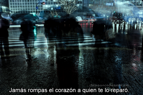 chica-s-u-i-c-i-d-a:  - 