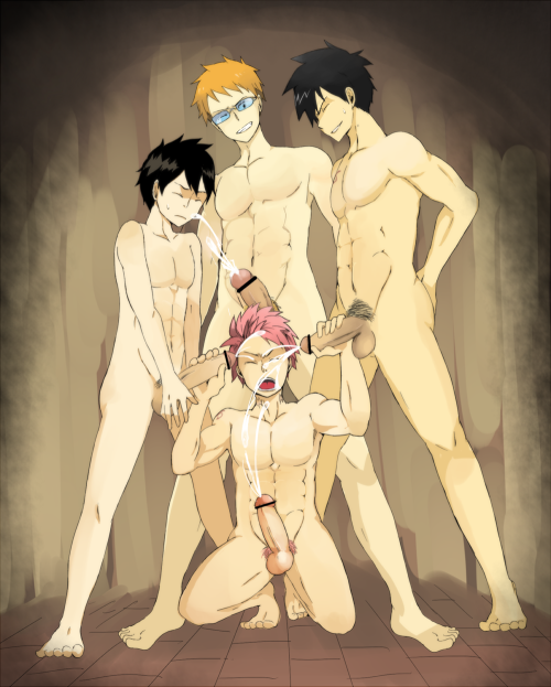airow5213:  old work  