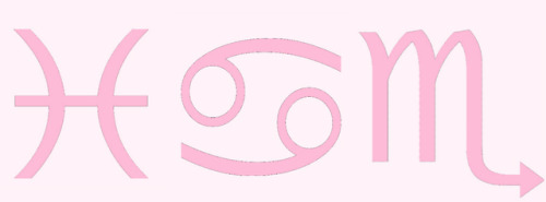 hopefulgiantcookiedean-blog - Без названия