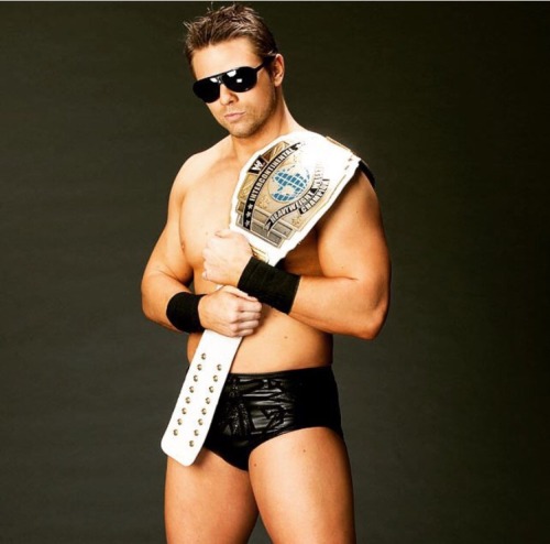 Jason Reigns