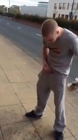 For More Hot Gay Gifs, Go To: Http://homoeroticgifs.tumblr.com/ Reblog, Like, & Follow! ;)