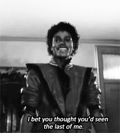 anothercleverjedimindtrick: y’all are wrong