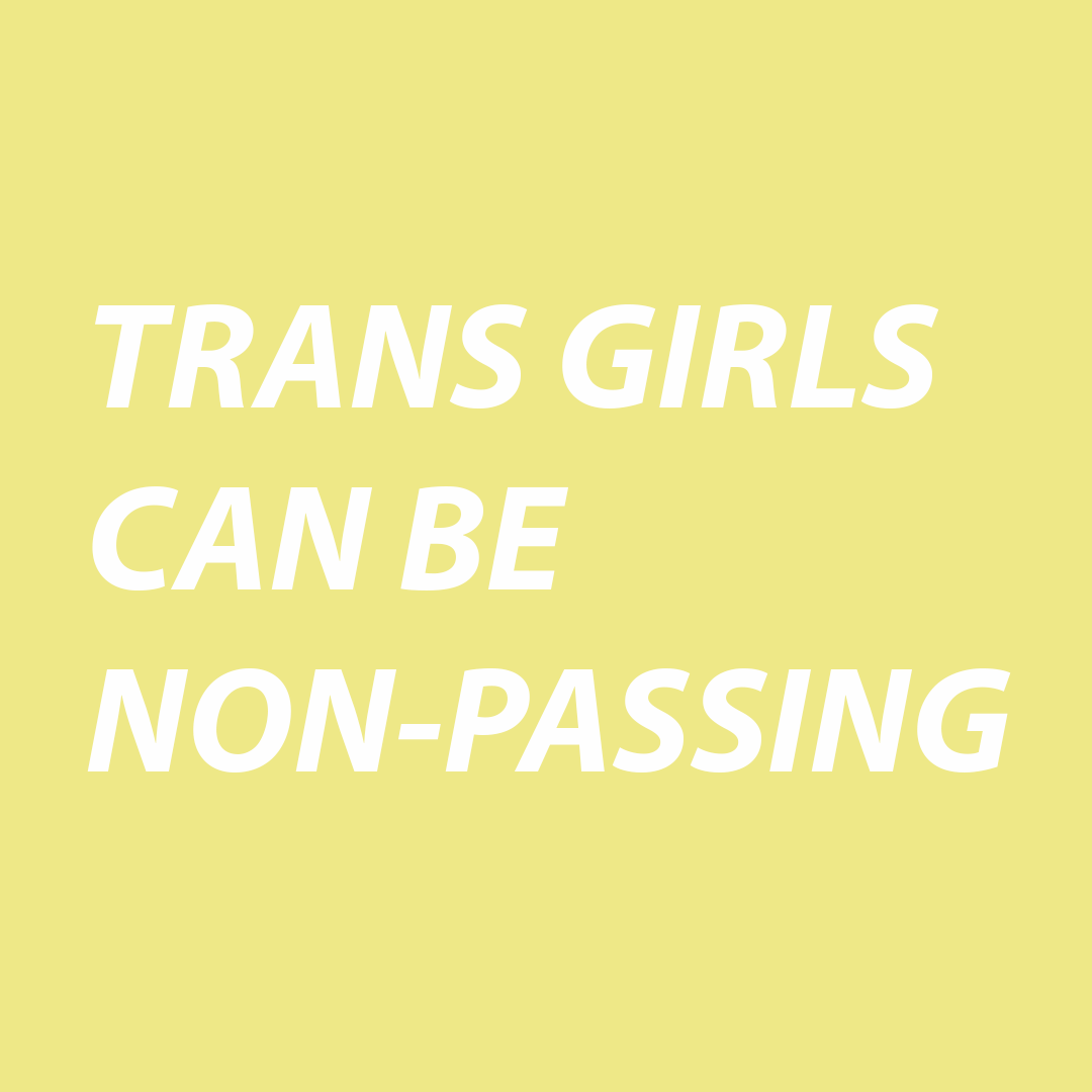 transkidpride:  If you’re a trans girl and you are reading this, you are angelic