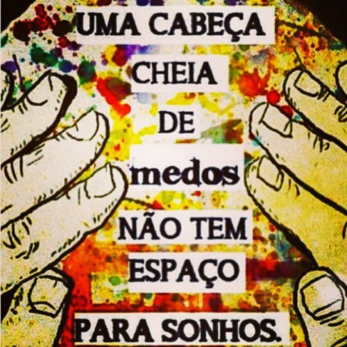 Questione-se