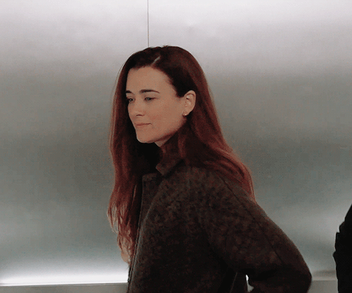 NCIS Catch Up