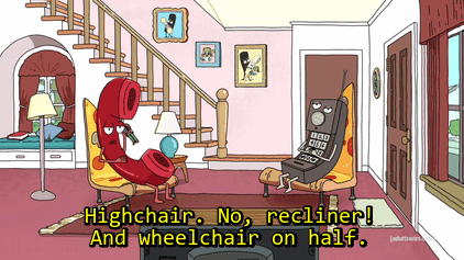 l-l-lickmyballs:  This scene hurts my brain.
