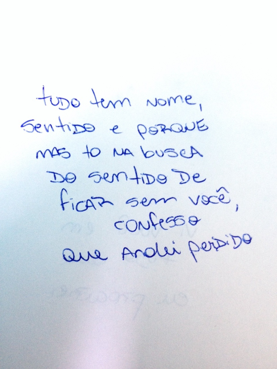 amor.