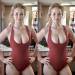thesexnsubmissions:megaviper4-lingerie:Follow my snapchat: sexnsubmissions