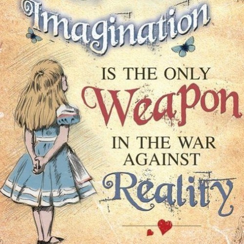 #imagination #harshreality #reality #truth #Facts