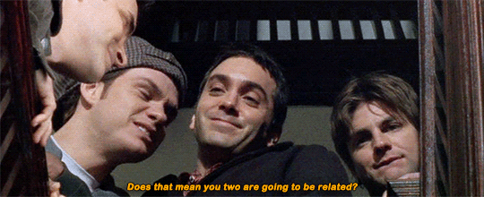 queer as folk gifs