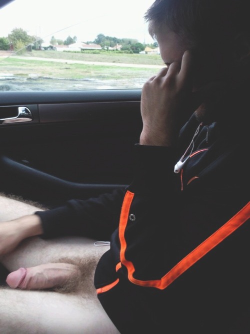 I'll be your instructor