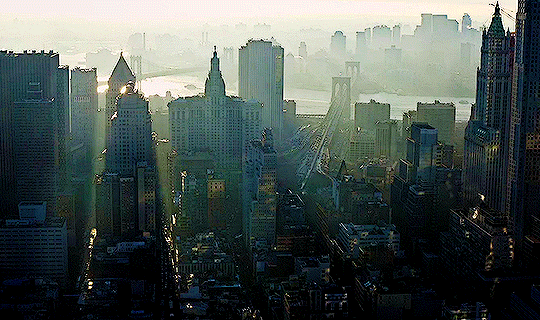797ca52d060a4117c2c3d0570d8b25b74f8b4eef.gif