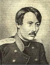 fuckyeahhistorycrushes:  Shoqan Walikhanov (1835-1865) was a Kazakh scholar, ethnographer, folklorist and historian. A descendant of a family of khans of the Middle Horde and a sultan in his own right, Walikhanov came from a family very respected by the