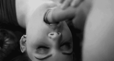 Erotic Passion Desire