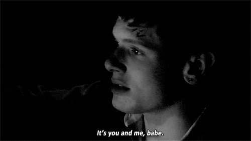 sklnsgifs:  ♡follow for more♡ 