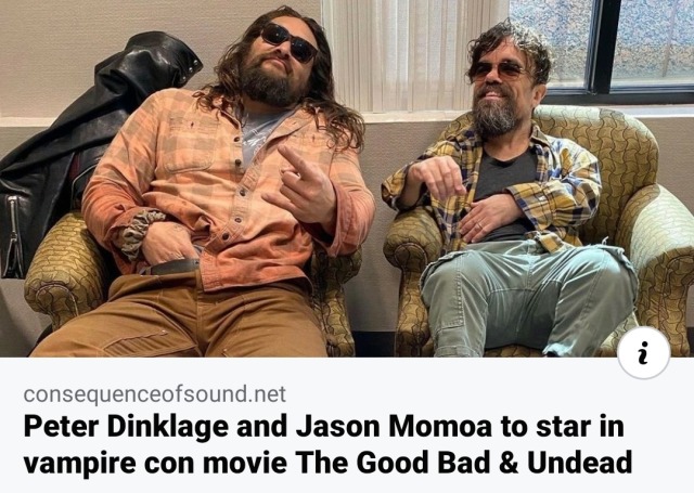 consultingcriminalatyourservice:cactus-pat:one-time-i-dreamt:I need this movie ASAPthis