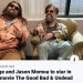 consultingcriminalatyourservice:cactus-pat:one-time-i-dreamt:I need this movie ASAPthis