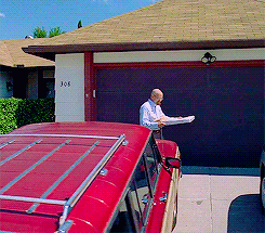fyeahbreakingbad:  #iconic 