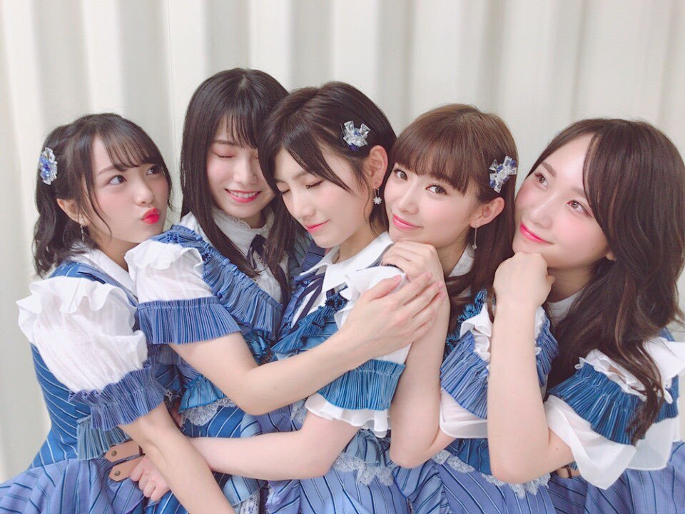 edokiriko:  Sep. 18, 2018  @juri_t_official