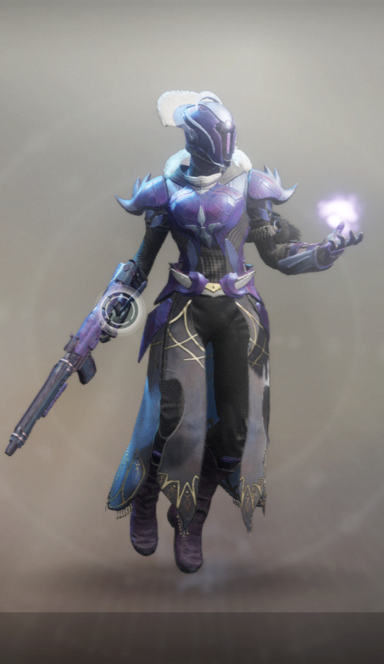 destiny 2 iron banner hunter armor season 7 destiny 2 iron banner hunter armor season 7