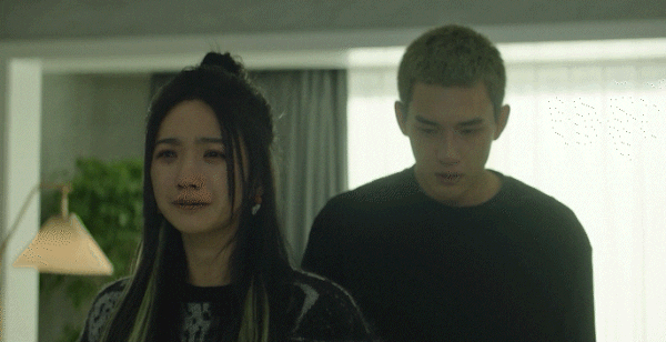 The Best Cdrama Of 2024