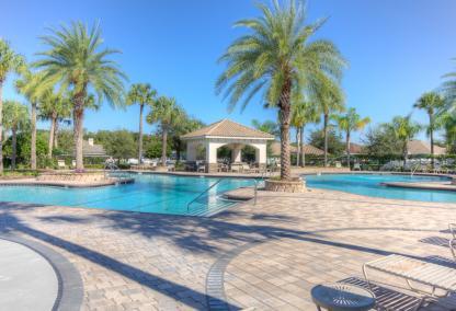 Today&rsquo;s festivities&hellip;adult beverages here by the pool. Aaaaahhhhh