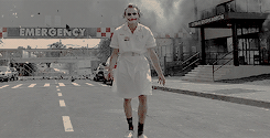 palpattine: It’s not about the money. It’s about sending a message.E V E R Y T H I N G  B U R N S