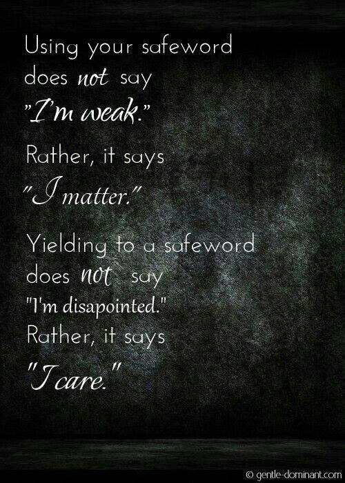 whips-chains-duct-tape:  ~June~