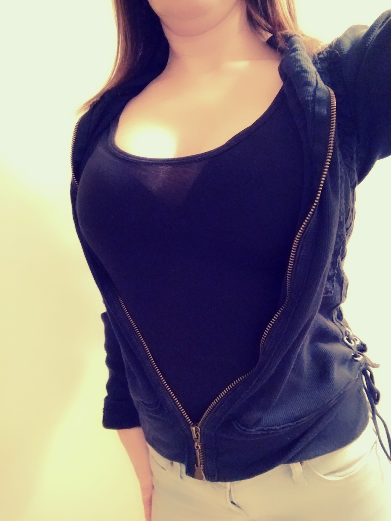 lilsexywife15