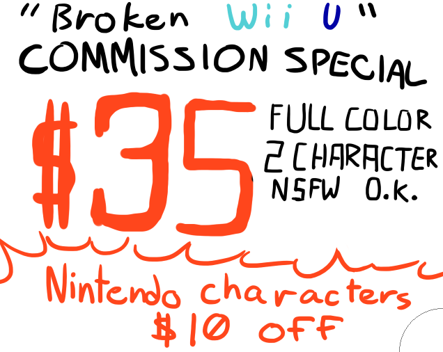 ssorobo:  Send a note if you’re interested. 