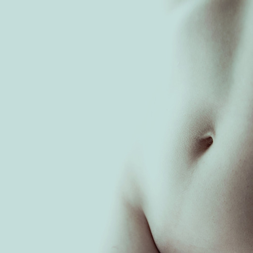 elenahelfrecht:  Perfect Girl. The complete series. Facebook Website Prints